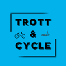 trottncycle