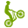 Trottxway TOURS