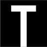 Trotuar cafe