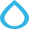 troubled waters plumbing & heating