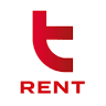 Trouillet Services Le Mans - Location d'utilitaires et poids lourds