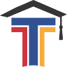 Troup county school system