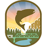 City of Troutdale Community Development Department