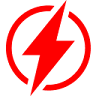 Trout Electric