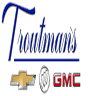 Troutman's Chevrolet Buick GMC