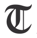 Troutt Law Firm