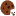 Trouvi Cookie Company