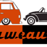 TrouweAuto.nl