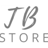 Trouwjurk Budget Store