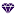 TrouwringenVoordeel.nl Wedding Rings Rotterdam