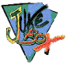 Juke-Box