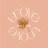 Trove Salon - The Space