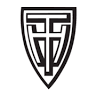Trow & Holden Co