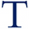 Trowbridge & Co.