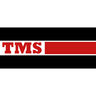 Trowbridge Motor Supplies Ltd