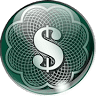 Troxell & Associates, LLC