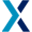 Summer & Associates, a division of TROXELL