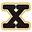 Troxell USA
