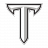 Troy University - Augusta Support Center