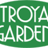 TROYA GARDEN
