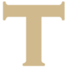 Troya Restaurant