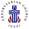 Troy Presbyterian Church