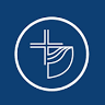 Troy Church of the Brethren