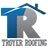 Troyer Roofing & Construction