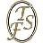 Troyer's Specialty Fencing