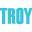 Troy Apple Premium Reseller