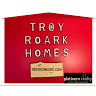 Troy Roark Homes