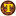 Troyka Gifts & Books Store