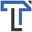 Troy Legal, P.A.
