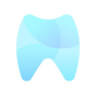 Troy Meadows Dental