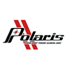 Troy Pierce Racing