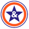 Troy Sand & Gravel Co Inc