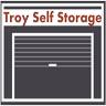 Troy Self Storage