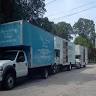 Troy's Moving & Storage