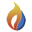 Troy's Heating & Cooling
