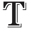 Troy's Wood Specialties Inc