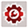 Troy Wilson Automotive