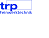 trp-technik