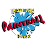 Three Rivers Paintball & Airsoft