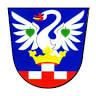 Trpísty - obecní úřad