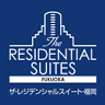 The Residential Suite Fukuoka