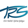TRS ehf