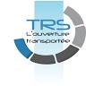 Transport route service 88