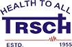 Tirath Ram Shah Hospital
