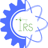 TRS