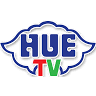 TRT